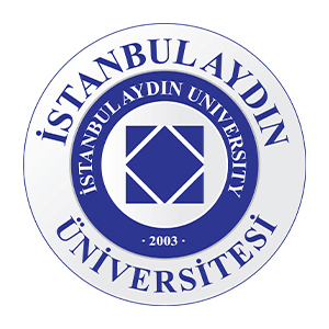 جامعة-اسطنبول-أيدن-min