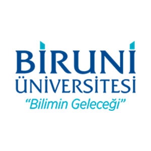 جامعة-البيروني-min