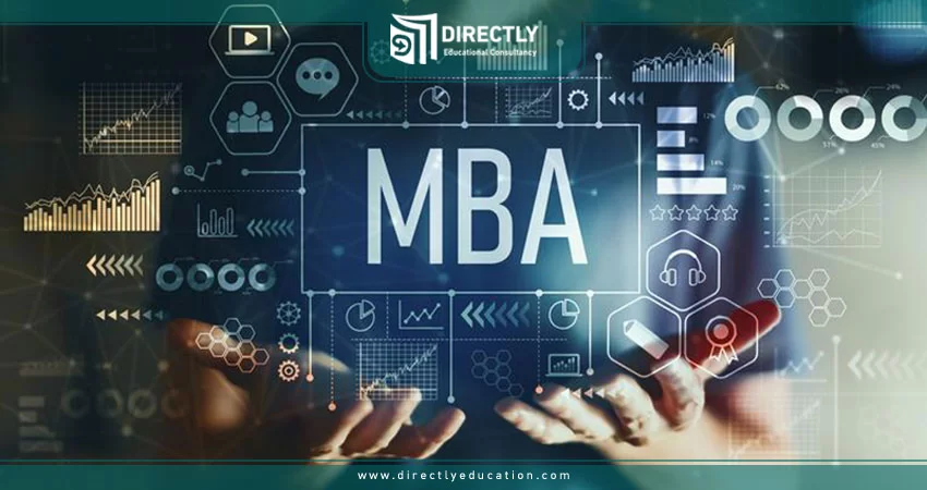 Studying an MBA in Turkey: Costs and Future