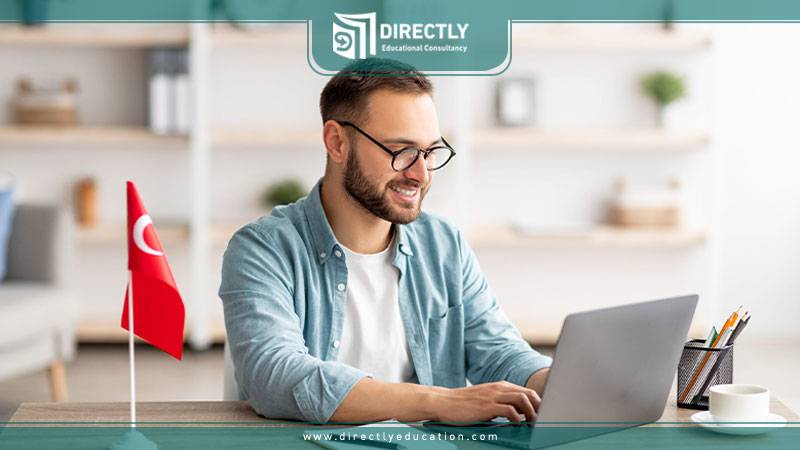 نظام التعليم في تركيا لجميع المراحل الدراسية: المميزات والعيوب