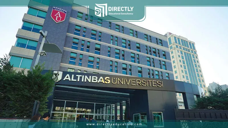 Accredited Turkish Universities Recognized in Saudi
