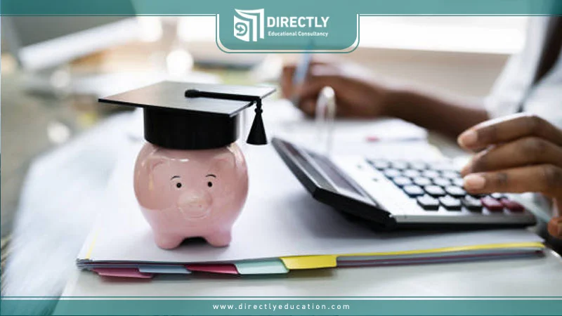 تكاليف الدراسة في تركيا للجامعات الخاصة والحكومية
