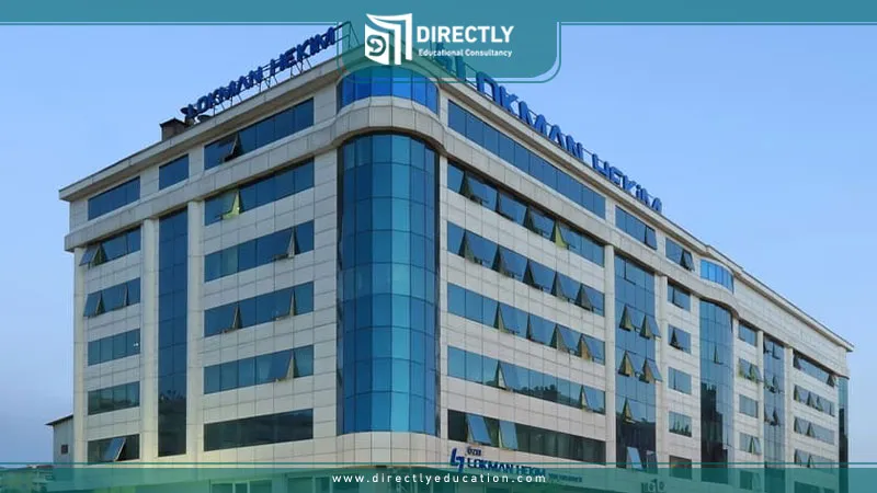 Accredited Turkish Universities Recognized in Saudi