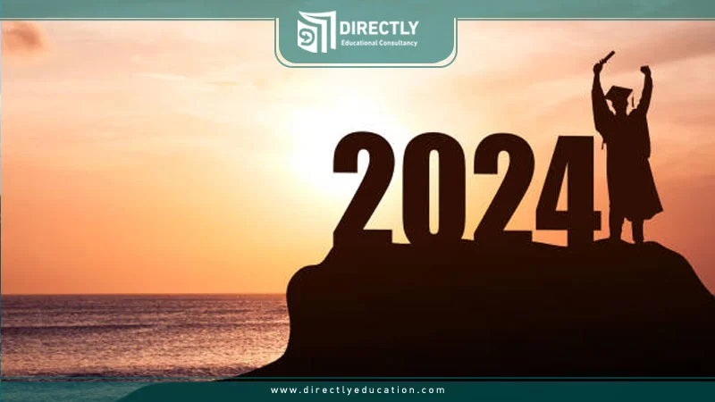 Study Requirements in Turkey 2025: Conditions for Studying at Turkish Universities