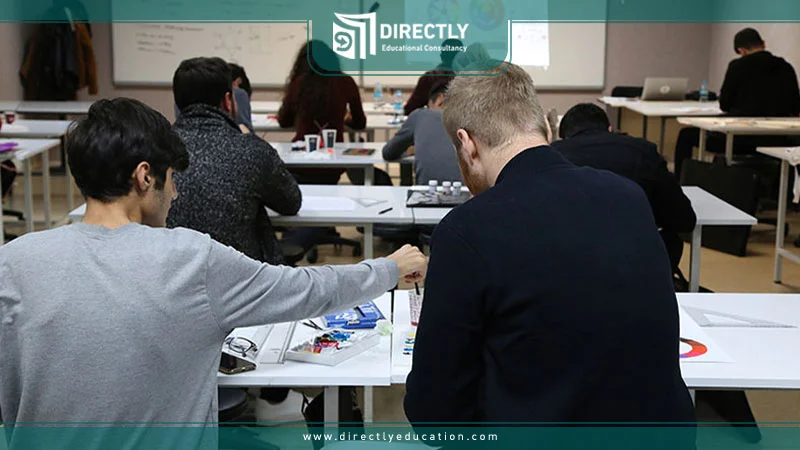 Gelişim University Specializations Full Academic Guide 2026!