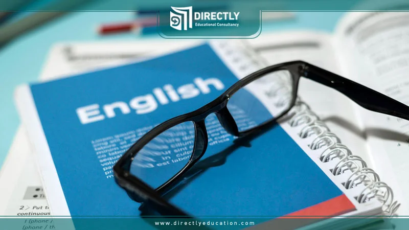 Advantages of Studying English Language and Literature in Turkey
