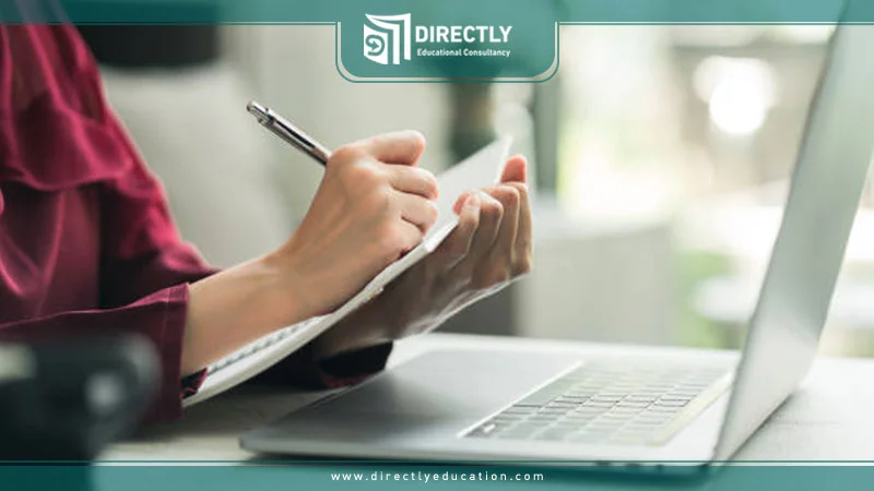 Study of Journalism and Media in Turkey: Best Universities