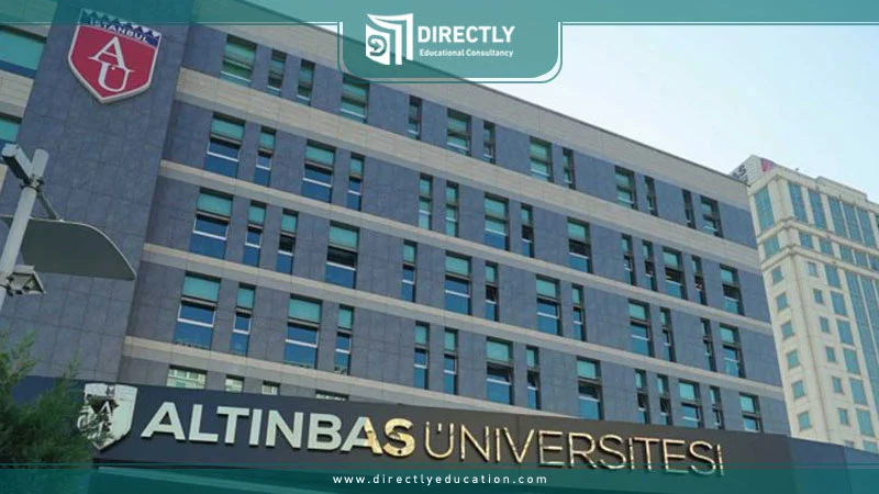 Studying Medicine in Turkey
