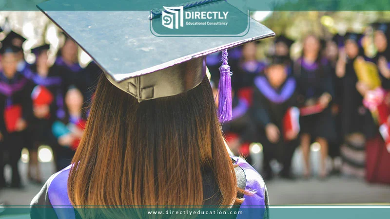 Bachelor's Studies in Turkey: Advantages, Costs, and Requirements