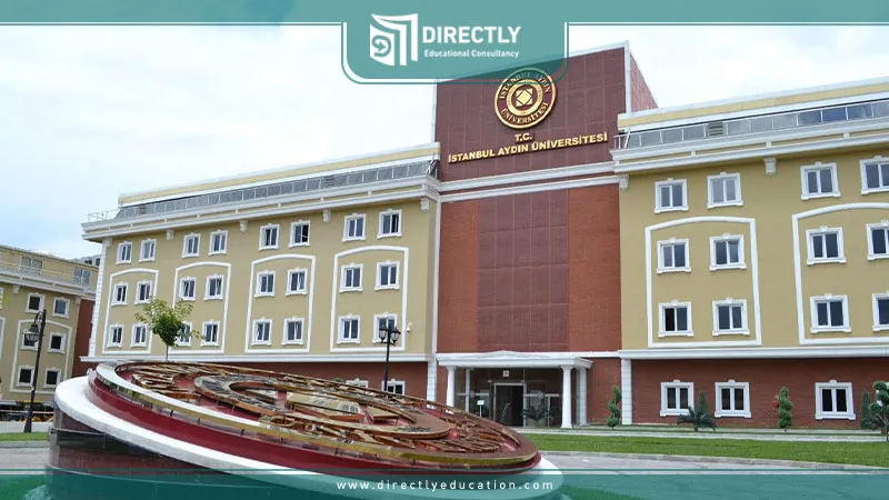 Best Turkish Universities for Studying a Bachelor's in Economics