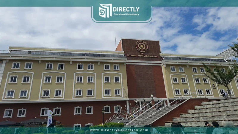 Studying Digital Game Design in Turkey: Benefits and Courses