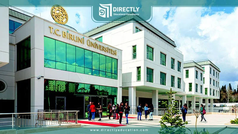 Studying Medicine in Turkey