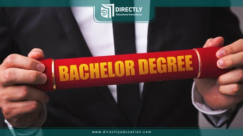 Bachelor's Studies in Turkey Requirements Fees Guide 2026