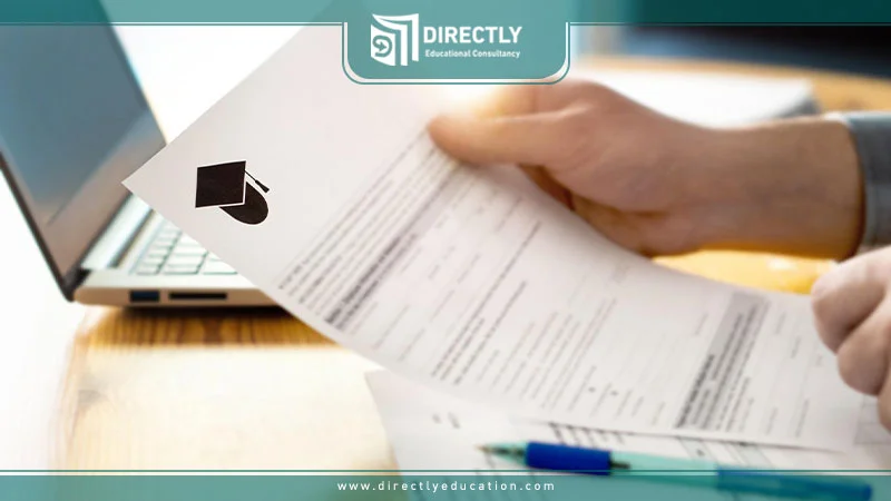 Bachelor's Studies in Turkey Requirements Fees Guide 2026