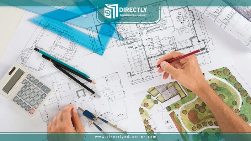 Mechatronics Engineering in Turkey: Costs & Requirements