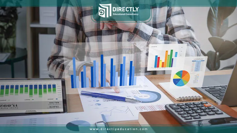 Student Skills in Studying Economics in Turkey