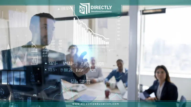 Studying Economics in Turkey Universities, Costs, Requirements, and Subjects