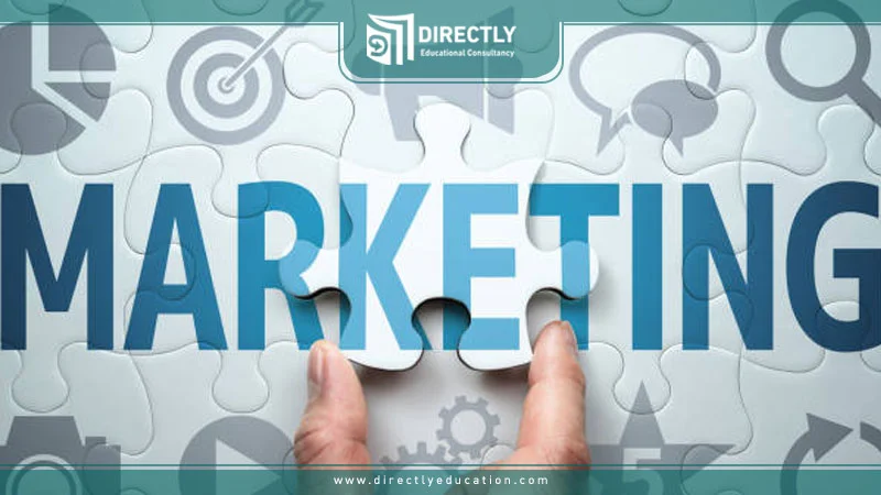 Studying Marketing in Turkey: Universities, Costs, Courses, and Requirements