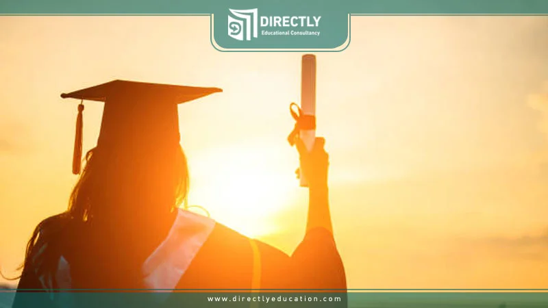 The Best Turkish Universities for 2025: Majors and Tuition Fees