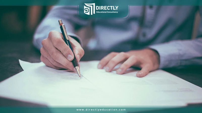 The English Language and Literature Program in Turkey