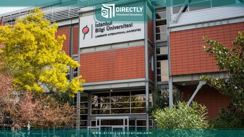 Social Work in Turkey: Admission, Courses, and Careers