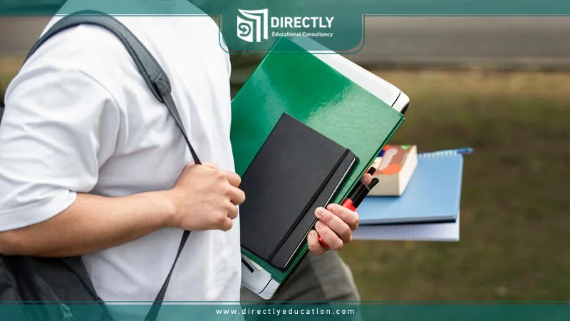 أفضل جامعات تركيا الخاصة