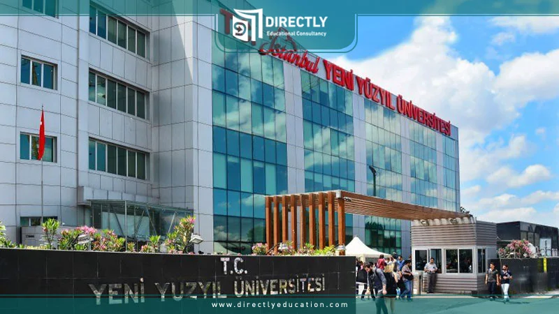 Universities Now Open for Registration in Turkey 2025