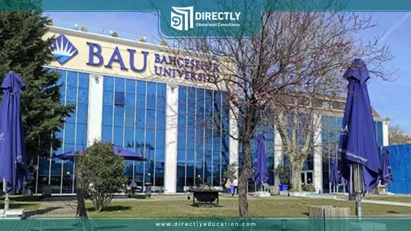 Study of Journalism and Media in Turkey: Best Universities