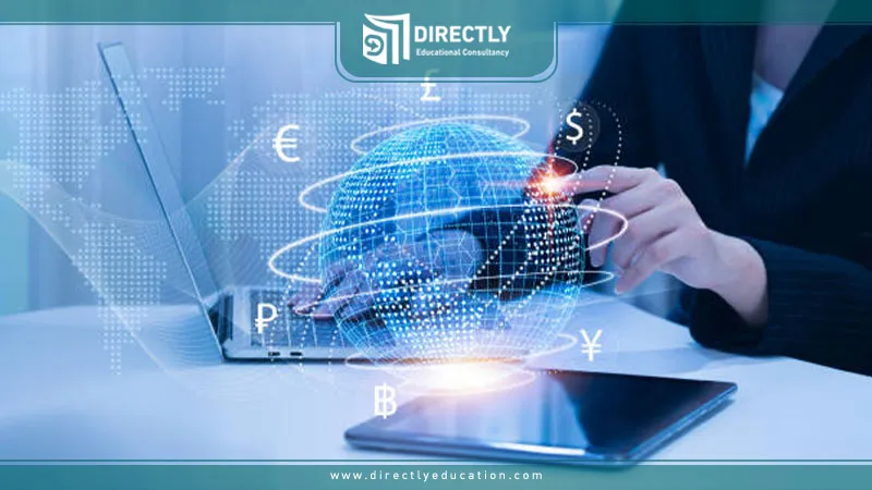  Studying International Trade in Turkey: Best Universities