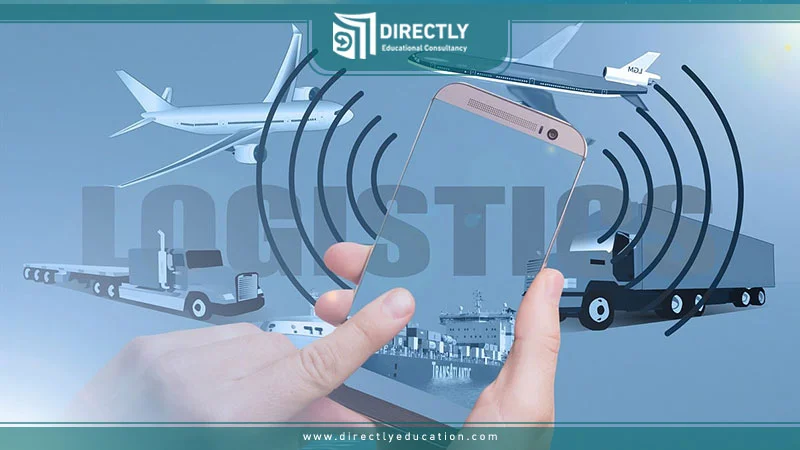 Studying Logistics Management in Turkey: Requirements & Future
