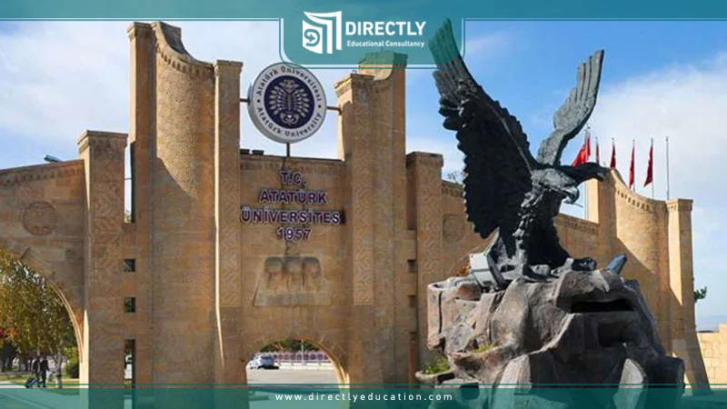 What is the location of the Fatih University TÖMER Center in Istanbul?