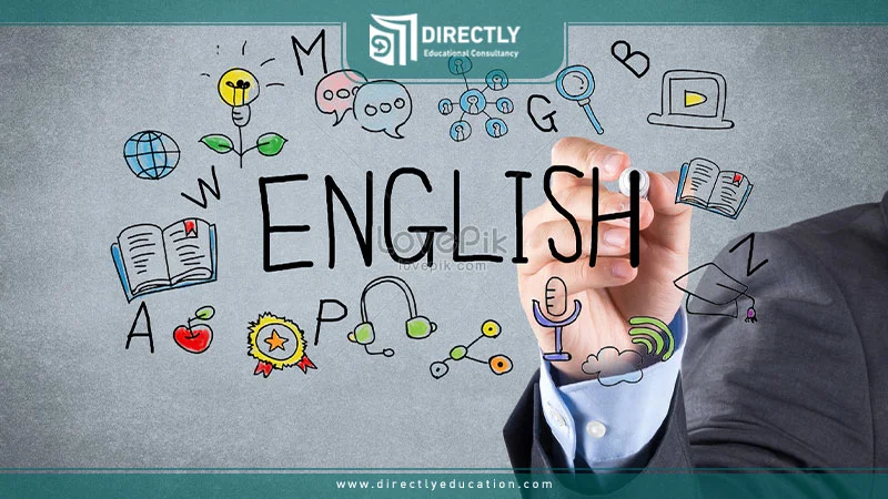 Studying English at Istanbul Atlas University Admission