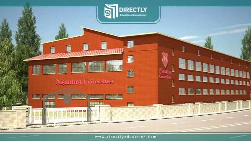 How to Apply for Admission to Nişantaşı