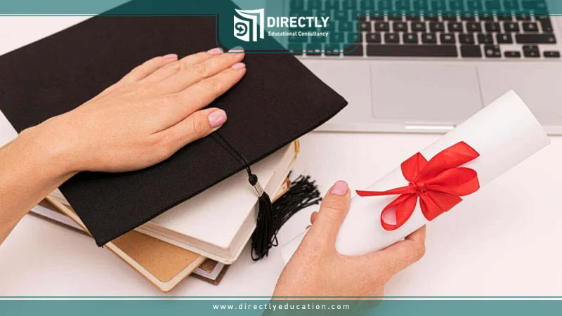 Equate Saudi Certificates in Turkey: Process, Docs & Costs