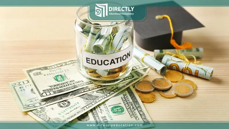 When Does Registration Begin for Private Turkish Universities