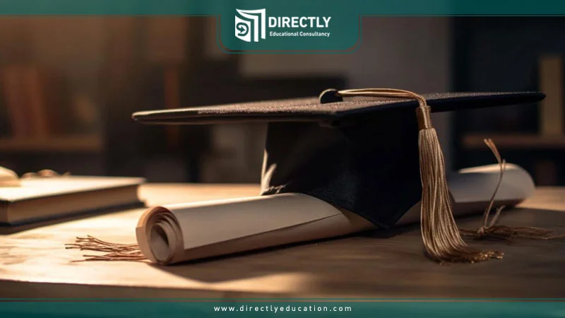 Equate Saudi Certificates in Turkey: Process, Docs & Costs