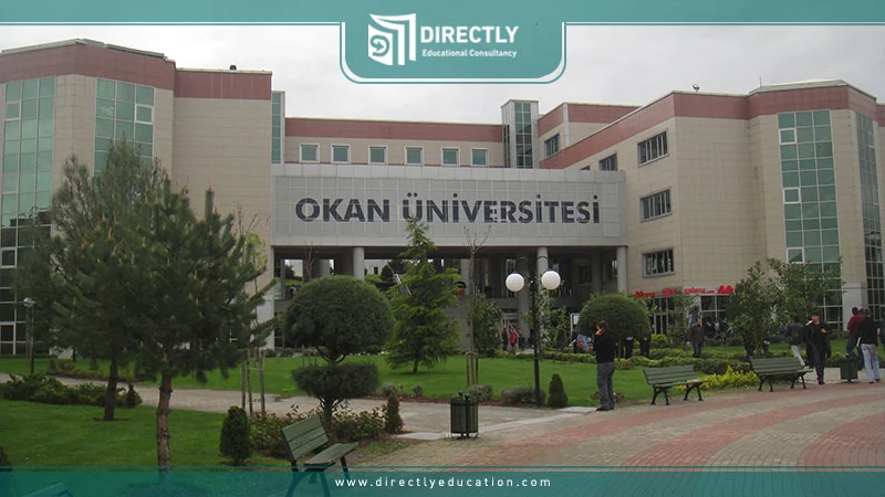 What Are the Best Universities for Studying Automotive Engineering in Turkey?