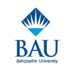 About Bahcesehir University