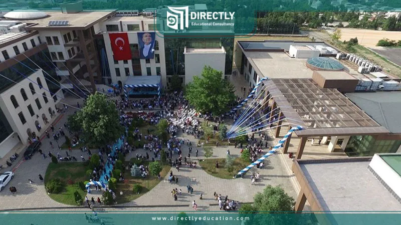 Best Cities for International Students in Turkey for 2026