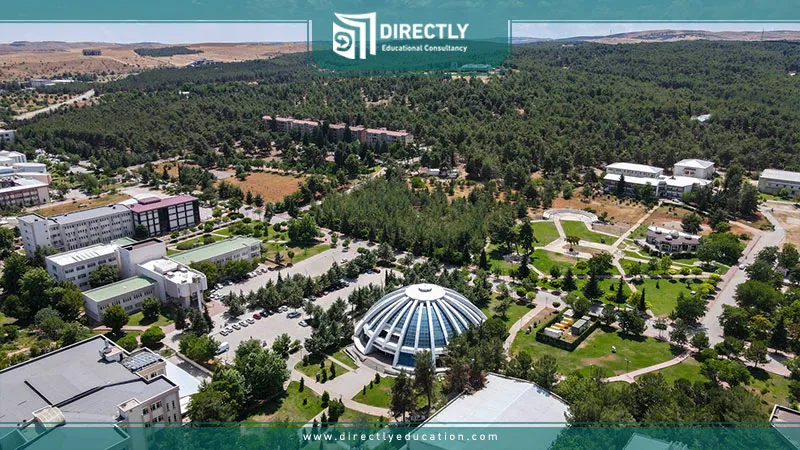 Best Cities for International Students in Turkey for 2026