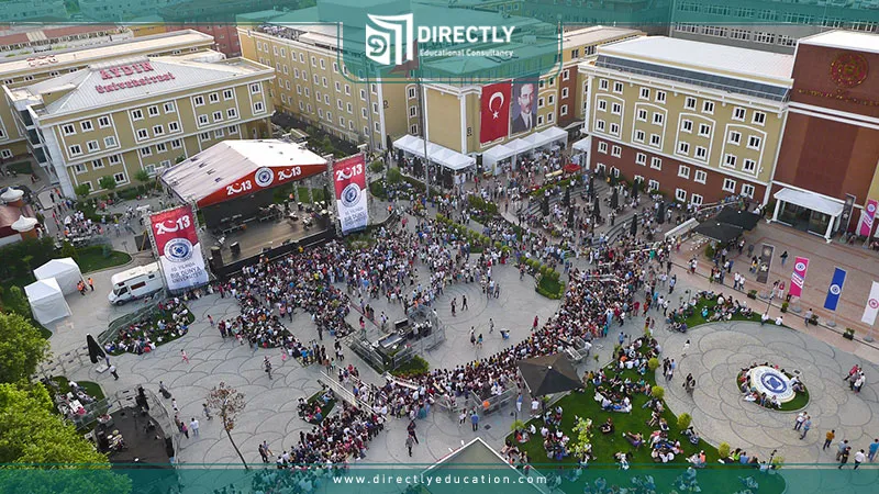 Best Cities for International Students in Turkey for 2026