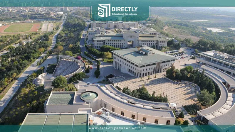 Best Cities for International Students in Turkey for 2026
