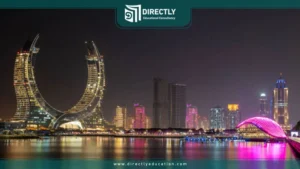 الجامعات التركية المعترف بها في قطر