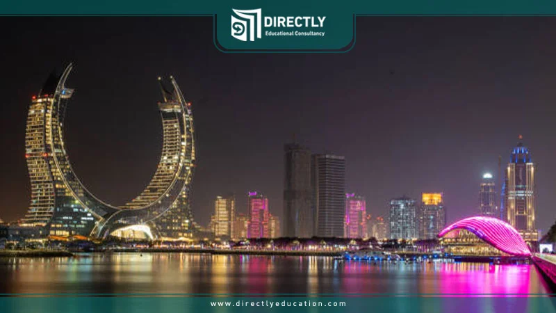 الجامعات التركية المعترف بها في قطر