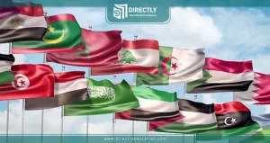 Turkish Universities Recognized in Arab Countries