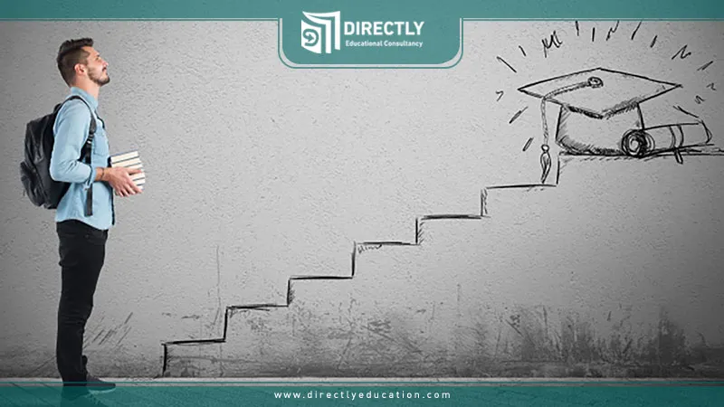 Tips Before Applying for Continuing Education in Turkey