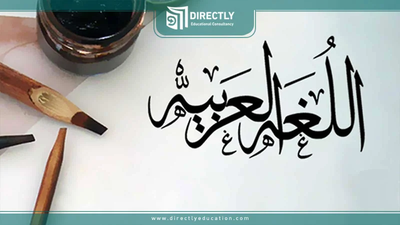 الجامعات التركية التي تدرّس باللغة العربية