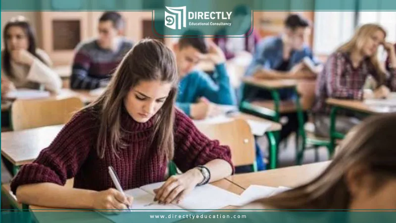What are the Application Methods for Continuing Education in Turkey?