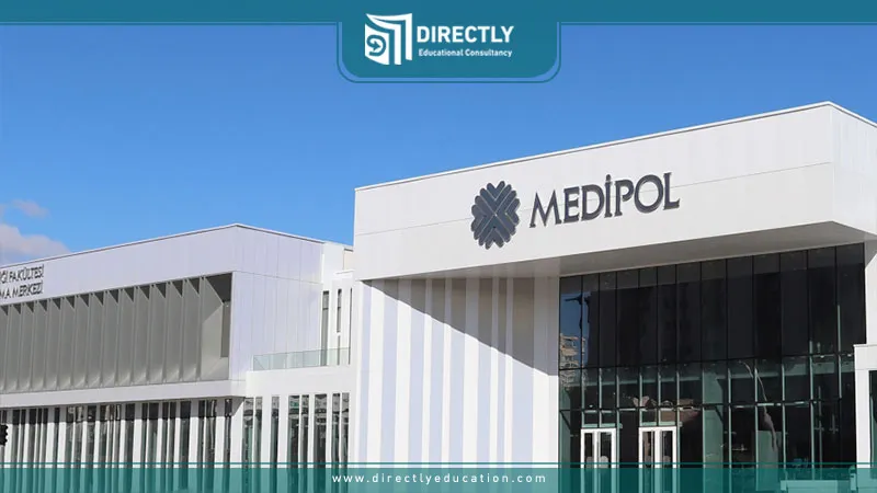 Advantages of Studying at Ankara Medipol University in Turkey