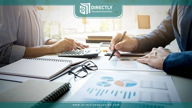 MBA and Engineering Management in Turkey